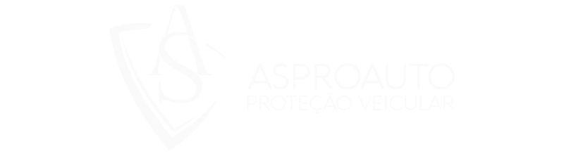 ASPROAUTO