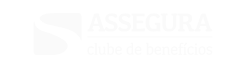 ASSEGURA