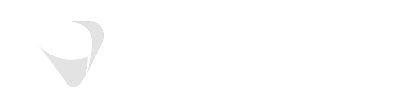 AUTOGUIA