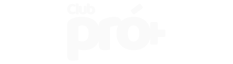 CLUB PRO
