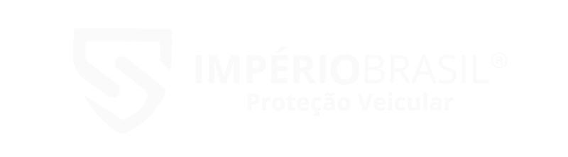 IMPERIO