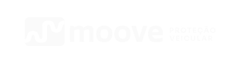 MOOVE