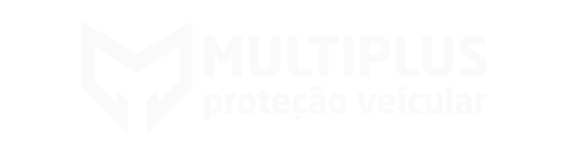 MULTIPLUS
