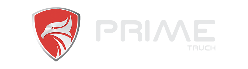 PRIME TRUCK