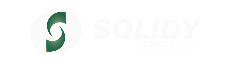 SOLIDY