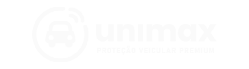 UNIMAX