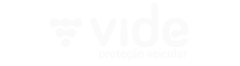 VIDE
