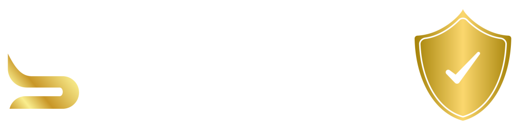 Prancheta 11