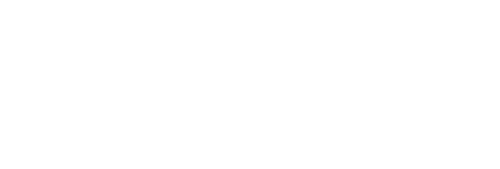 Prancheta 6