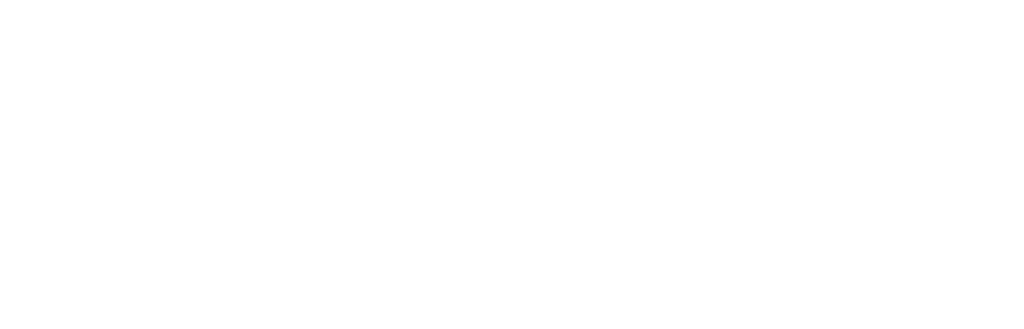 Prancheta 8